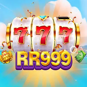 RR999 - Petualangan Seru dalam Permainan Match-3