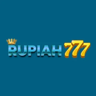RUPIAH777 - Balapan Motor Penuh Adrenalin
