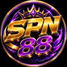 SPN88 - Game Idle Seru untuk Mengisi Waktu Luang