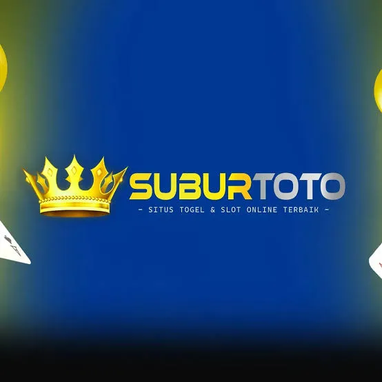 SUBURTOTO - Perang Terakhir di Battle Royale