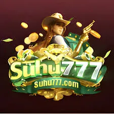 SUHU777 - Game TPS Menegangkan dan Seru