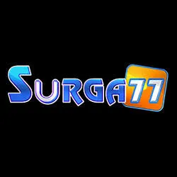 SURGA77 - Temukan Irama Terbaik dalam Game Musik