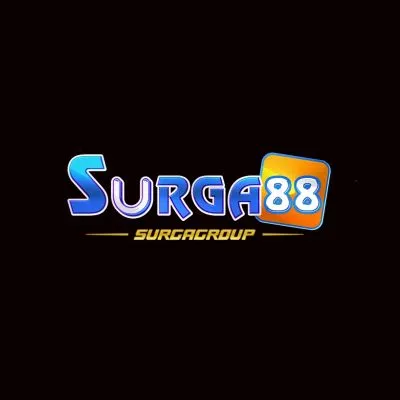 SURGA88 - Permainan Memancing Seru dan Mengasyikkan