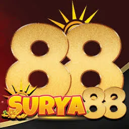 SURYA88 - Game Gaple Terbaik untuk Pengalaman Seru