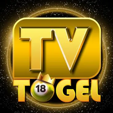 TVTOGEL - Permainan Memancing Yang Seru dan Menyenangkan
