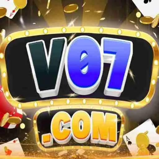 V07 - Pertempuran Epik di Battle Royale