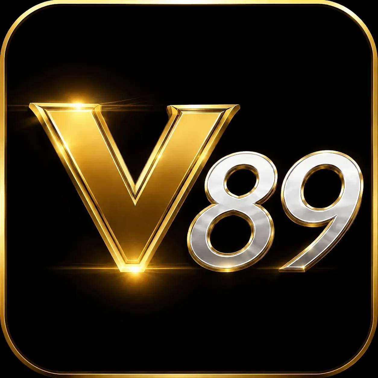 V89 - Permainan Idle Seru untuk Semua