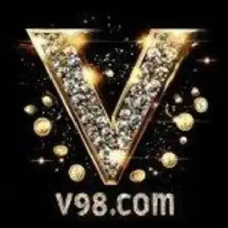 V98 - Petualangan Epik dalam Dunia ARPG
