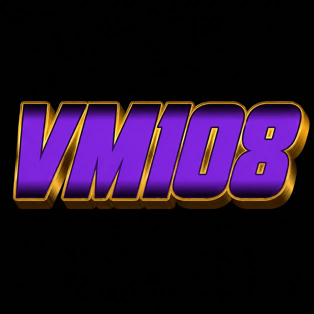 VM108 - Petualangan Memancing Seru