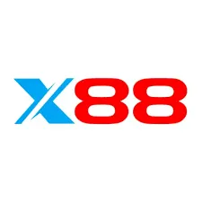 X88 - Game Santai untuk Segala Usia