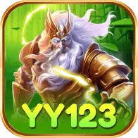 YY123 - Balap Motor Seru dan Menantang