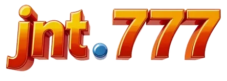jnt777