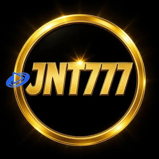 Logo jnt777